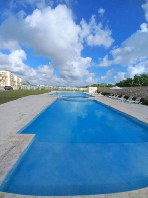 Pool Feelings Punta Cana
